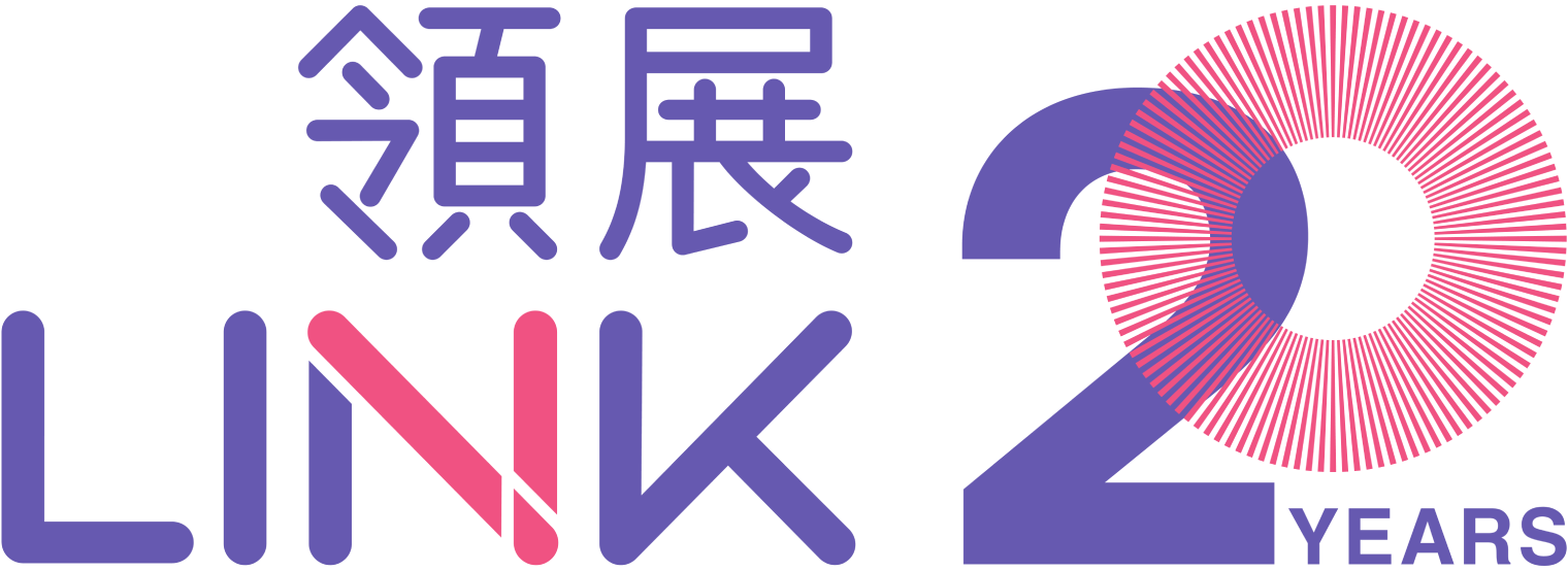 Link_Reit_logo