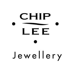 Chip on sale lee jewellery